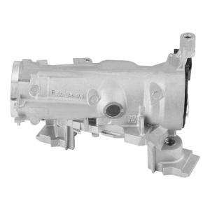 Easy Installation Ignition Switches Lock Cylinder Steering Lock Barrels Housing Ignition Starter Switches 1K0905851B