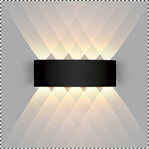 ตกแต่งแสง ประหยัดพลังงาน โคมไฟภายใน ไม่มีแฟลช ภาพขึ้นและลง สุนทรียภาพ ตัวเลือกหลากสี การหรี่แสงหลายมุม