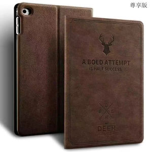 Ốp Ipad Bao da cao cấp cho Ipad Gen 10 9 8 10.9  Mini Air 7 6 5 4 M2 M3 2025  Pro M4 11 13 2024