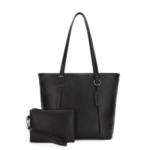 Cross-border crossbody bag womens bag high-end tote bag fashionable mother-and-daughter handbag European and American large-capacity shoulder bag