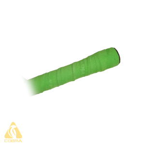 Maharadja Chamois Grip Hockey Stick Grip Pembalut Kayu Hoki