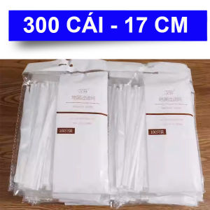 Túi Lọc Rác Nắp Thoát Nước Hố Ga