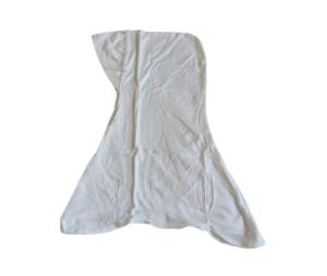 Ciput Dalaman Ninja Anti Tembem Bahan kaos PE premium Adem Resleting