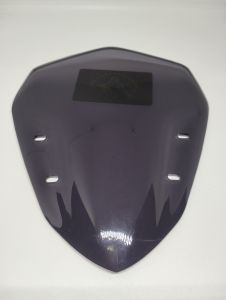 VISOR AEROX 155 OLD / VISOR AEROX NEW MODEL STANDAR