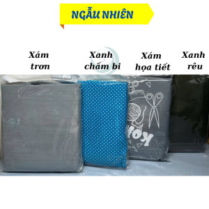 Áo Bọc Bàn Ủi Có Lót Mút- Chống Cháy Đa Năng – Dây Cột Tiện Lợi Vỏ Bọc Bàn Là Gọn Nhẹ – Phù Hợp Nhiều Kích Cỡ