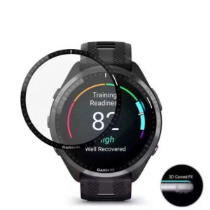 Dán màn hình đồng hồ Garmin Forerunner 965 955 955 945 745 265 265s 255 255s 165 55 45 Fenix 8x 8 8s Fenix 7x 7 7s Fenix 6x 6 6s Fenix 5x 5 5s Venu 3 3s Venu 2 2s 2Plus Venu SQ2 Venu SQ1 Garmin Instinct 1 Instinct 2 Instinct 2s
