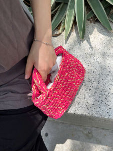 Túi Xách handmade- Sản phẩm có sẵn