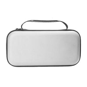 Versatility Case Providing Full Protections And Easy Portability For 2024 MiniM4 Case for Professional Daily Use