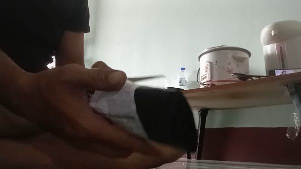 Buyer review video 3