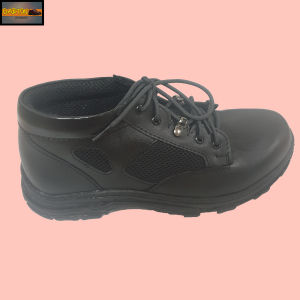 GABTON PATROL SHOES (MIDCUT)
