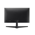 Samsung 24" Essential Monitor S3 S33GC. 