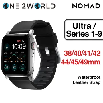 Nomad Active Strap Pro - Best Price in Singapore - Sep 2024 Nomad Active Strap Pro - Best Price in Singapore - Sep 2024
