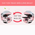 Xe đẩy cho bé, xe nôi em bé, xe đẩy em bé cao cấp, xe đẩy trẻ em 2 chiều, 3 tư thế đa năng, xe đẩy du lịch, xe đẩy gấp gọn, bảo hành 2 năm, lỗi đổi mới trong 7 ngày đầu nhận hàng. 
