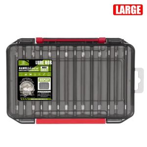 Canvas Tool Bag Multipurpose Storage Organizer Durable and Spacious for Tools Repair Hardware