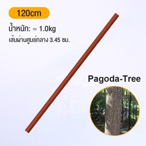 （30cm)พลั่วทำความสะอาดสวน พลั่วแซะหญ้า พลั่วตักดิน พลั่ว พลั่วแซะหญ้า พลั่วเหล็ก เสียมขุดดิน มีคุณภาพ มีหลายขนาด แซะหญ้า เสียมขุดดิน จอบขุดดิน เครื่องมือทำสวน เครื่องมือเกษตร ทำความสะอาดถนน ทำความสะอาดปศุสัตว์ เหล็กแมงกานีสหนา ทนทาน ไม่เสียรูปทรง ไม่แตกหั