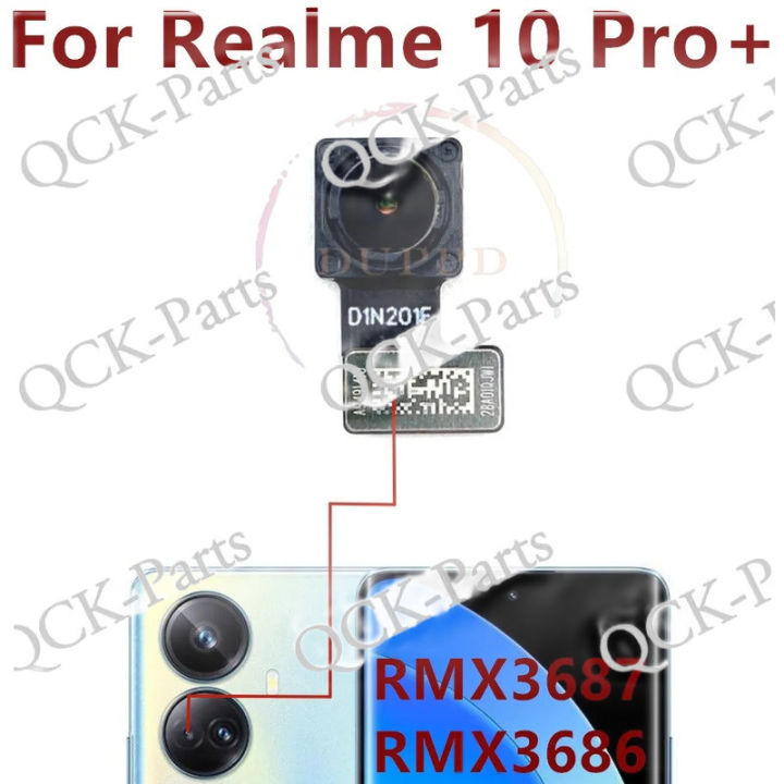 For%20Realme%2010%20Pro%20Plus%20Back%20Car%20Camera%20Module%20Realme%2010%20Front%20Facing%20Back%20Camera%20Replacement%20-%20Image%209