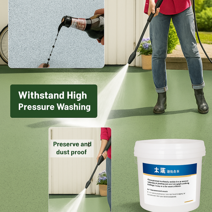 Upgrade%20Epoxy%20Coloured%20Sand%20Floor%20Paint%20Wear-Resistant%20Waterproof%20Non-Slip%20Floor%20Color%20Change%20Renovation%20For%20Warehouse%20Workshop%20-%20Image%205