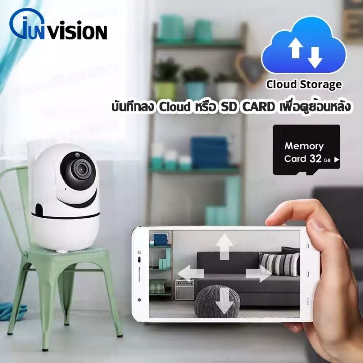 Junanvision%20Q1%20LED%20WiFi%20Baby%20Monitor%205MP%20%E0%B8%81%E0%B8%A5%E0%B9%89%E0%B8%AD%E0%B8%87%E0%B8%A7%E0%B8%87%E0%B8%88%E0%B8%A3%E0%B8%9B%E0%B8%B4%E0%B8%94%E0%B9%83%E0%B8%99%E0%B8%A3%E0%B9%88%E0%B8%A1%E0%B8%81%E0%B8%A5%E0%B9%89%E0%B8%AD%E0%B8%87%E0%B8%A3%E0%B8%B1%E0%B8%81%E0%B8%A9%E0%B8%B2%E0%B8%84%E0%B8%A7%E0%B8%B2%E0%B8%A1%E0%B8%9B%E0%B8%A5%E0%B8%AD%E0%B8%94%E0%B8%A0%E0%B8%B1%E0%B8%A2%20AI%20%E0%B8%81%E0%B8%B2%E0%B8%A3%E0%B8%95%E0%B8%B4%E0%B8%94%E0%B8%95%E0%B8%B2%E0%B8%A1%E0%B8%81%E0%B8%B2%E0%B8%A3%E0%B9%80%E0%B8%9D%E0%B9%89%E0%B8%B2%E0%B8%A3%E0%B8%B0%E0%B8%A7%E0%B8%B1%E0%B8%87%E0%B8%A7%E0%B8%B4%E0%B8%94%E0%B8%B5%E0%B9%82%E0%B8%AD%E0%B8%9E%E0%B8%A3%E0%B9%89%E0%B8%AD%E0%B8%A1%E0%B9%80%E0%B8%AA%E0%B8%B5%E0%B8%A2%E0%B8%87%20APP%20ICAM365%20-%20Image%207