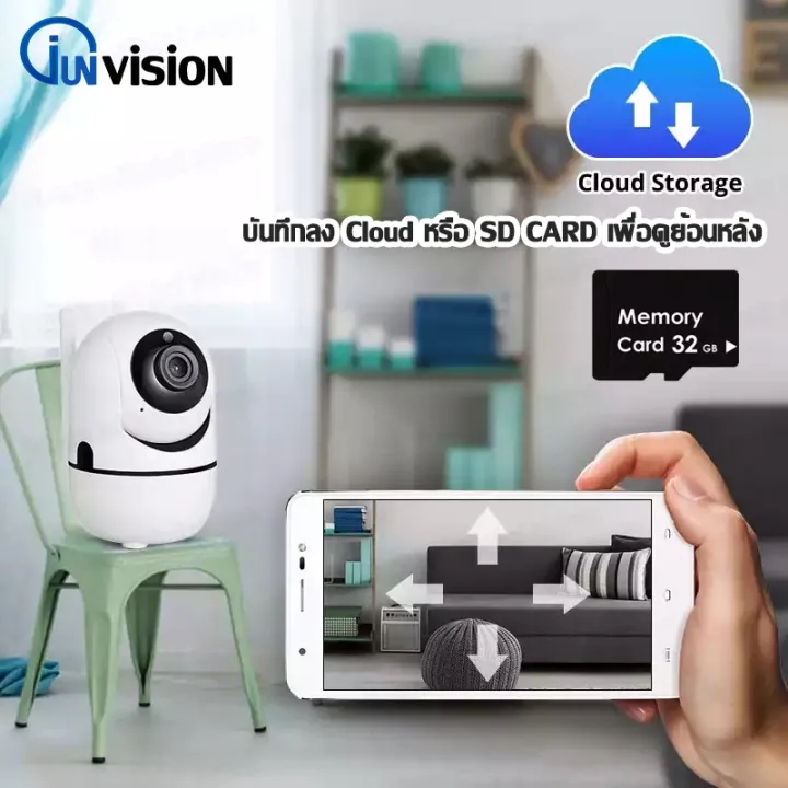 Junanvision%20Q1%20LED%20WiFi%20Baby%20Monitor%205MP%20%E0%B8%81%E0%B8%A5%E0%B9%89%E0%B8%AD%E0%B8%87%E0%B8%A7%E0%B8%87%E0%B8%88%E0%B8%A3%E0%B8%9B%E0%B8%B4%E0%B8%94%E0%B9%83%E0%B8%99%E0%B8%A3%E0%B9%88%E0%B8%A1%E0%B8%81%E0%B8%A5%E0%B9%89%E0%B8%AD%E0%B8%87%E0%B8%A3%E0%B8%B1%E0%B8%81%E0%B8%A9%E0%B8%B2%E0%B8%84%E0%B8%A7%E0%B8%B2%E0%B8%A1%E0%B8%9B%E0%B8%A5%E0%B8%AD%E0%B8%94%E0%B8%A0%E0%B8%B1%E0%B8%A2%20AI%20%E0%B8%81%E0%B8%B2%E0%B8%A3%E0%B8%95%E0%B8%B4%E0%B8%94%E0%B8%95%E0%B8%B2%E0%B8%A1%E0%B8%81%E0%B8%B2%E0%B8%A3%E0%B9%80%E0%B8%9D%E0%B9%89%E0%B8%B2%E0%B8%A3%E0%B8%B0%E0%B8%A7%E0%B8%B1%E0%B8%87%E0%B8%A7%E0%B8%B4%E0%B8%94%E0%B8%B5%E0%B9%82%E0%B8%AD%E0%B8%9E%E0%B8%A3%E0%B9%89%E0%B8%AD%E0%B8%A1%E0%B9%80%E0%B8%AA%E0%B8%B5%E0%B8%A2%E0%B8%87%20APP%20ICAM365%20-%20Image%207