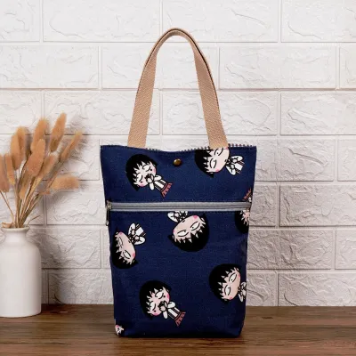 Túi đựng bình giữ nhiệt túi đựng ly giữ nhiệt size 350/500/700/1000ml SUZUKO BAGS TB010