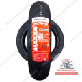 Ban Motor Matic 90/90 ring 14 MAXXIS VICTRA S98 ST TUBELESS Bonus Pentil untuk Beat Vario Lexi dll. 