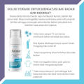DEOREX Body Odorizer Spray 60 Ml (New 2022) / Deodorant - Penghilang Bau Ketiak & Bau Kaki & Bau Badan. 