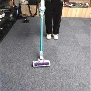 For Tineco A10 A11 Hero A10 A11 Master PURE ONE S11 S12 PWRHERO11 Cordless Vacuum Roller Brush Pre Hepa Filter For Cleaner Spare