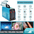 4IN1 SET MMA-450 Portable IGBT Inverter Welding Machine + Impact Drill + Angle Grinder + Electric Jigsaw. 