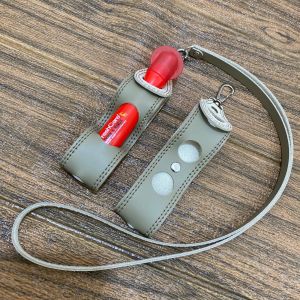 LANYARD  FRESHCARE SMASH GANTUNGAN MINYAK ANGIN AROMATIC AR85
