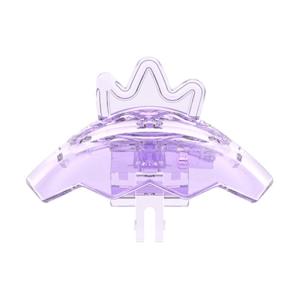 เคส PC แบบนิ่มสำหรับป้องกันเคสพกพาปลอกผิวจัดเก็บเครื่องเกมสัตว์เลี้ยงแบบโต้ตอบลายสวรรค์