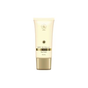 [BPOM] Viva Queen White Advance Tone Up Day Cream SPF 30 PA+++ | Sunscreen Daily UV Protection for All Skin Types Extra Niacinamide Skin Barrier Sunblock Pelembap Wajah