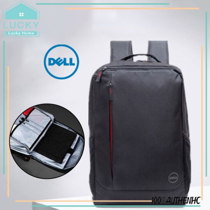 Fast Delivery】DELL Fashion Laptop Bag Computrer