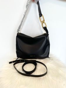 Tas ck -Tas Bahu wanita branded