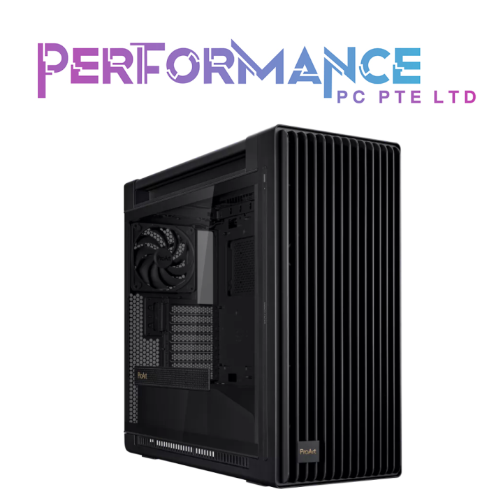 Asus ProArt PA602 - E-ATX