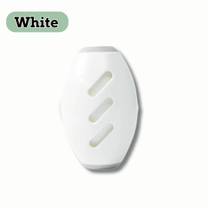 🇸🇬 Reusable Lint Roller Pet Fur Remover Mini Travel Size Lint Remover for Clothes