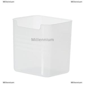 [COD] Millennium Công Suất Lớn Máy Tính Để Bàn Lưu Trữ Chủ Bút Bàn Tổ Chức Bút Chì Hiển Thị Cup Đơn Giản Văn Phòng Trường Nguồn Cung Cấp Văn Phòng Phẩm Hộp