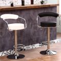Kursi Bar Kursi Barstool Minibar Kursi minimalis Kursi Cafe Kursi Hidrolik. 