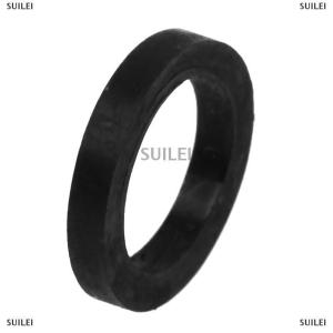 [COD] SUILEI 20PCS Mixed Idle Tire Wheel Belt Loop Ldler Rubber Ring For Cassette Deck Recorder Tape Stereo Audio Player