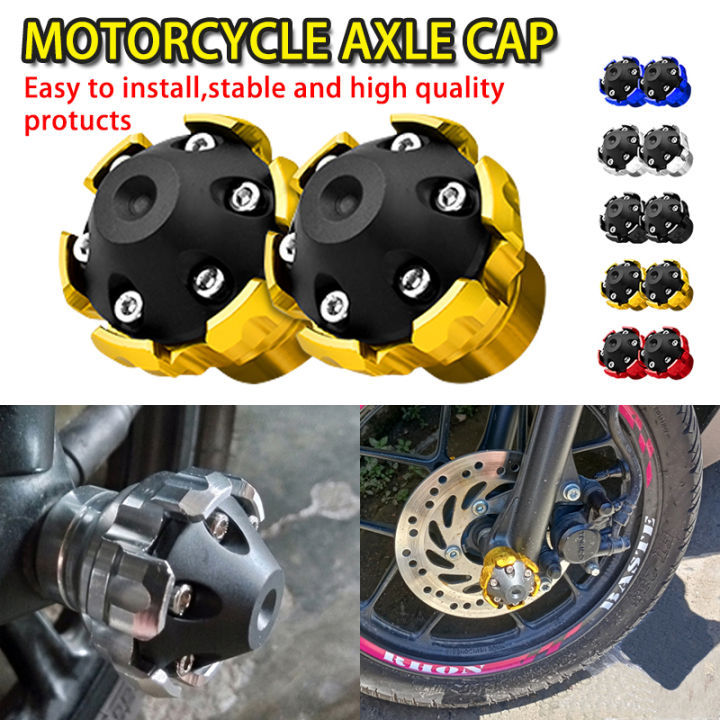 アンチ トリムシリンダーエンドキャップは、4T 60HP 70HP 115HP 140HP