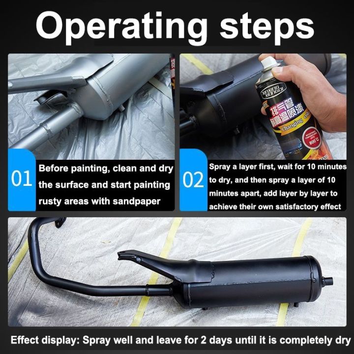 %E3%80%90900%C2%B0C%20Hight%E3%80%91Hight%20Temp%20Spray%20Paint%20Heat%20Resistant%20Paint%20Motorcycle%20High%20Temper%20Resistant%20Paint%20-%20Image%203