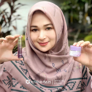 Perawatan Simpe Khusus Menghilangkan Flek