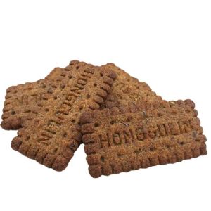 Nutrition Biscuits/Meal Replacement Biscuits/Healthy Biscuits/High Fiber Black Quinoa Grain Biscuits/No Added Sugar Meal Replacement/Office Snacks/Family Sharing/Adults