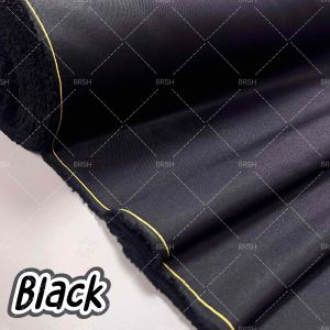 Kain / Kain Polyster / Kain Uniform / Kain Yellow Line / Kain Jururawat / Nurse Uniform / Company Uniform / Kain Company