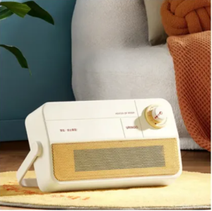 MÁY SƯỞI NHÀ TẮM TREO TƯỜNG CAO CẤP BEAR - CHỐNG THẤM NƯỚC - KHÔNG KHÔ DA - CHÍNH HÃNG BẢO HÀNH 1 NĂM