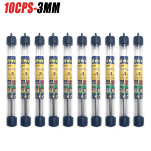 10PCS Sunrise Masonry Drill Bit Impact Drill 1/8 5/32 3/16 1/4 5/16 3/8 1/12