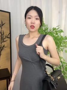 Tương thích với túi đeo chéo Kelly dây đeo vai túi nhỏ thay thế dây đeo túi họa tiết lòng bàn tay có thể điều chỉnh phụ kiện dây đeo vai túi nhỏ.