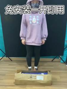 Bath Barrel  Folding Heating Bath Bath Bucket Household Bathtub Full Body Bath Bucket Bathtub  Artifact