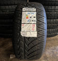 NITTO ยางรถยนต์ใหม่ ปีเก่าลดพิเศษ. 