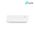 TP-Link Official Store | TL-POE4824G | 48V Passive RJ45 Wall Mount Gigabit Network PoE Adapter. 