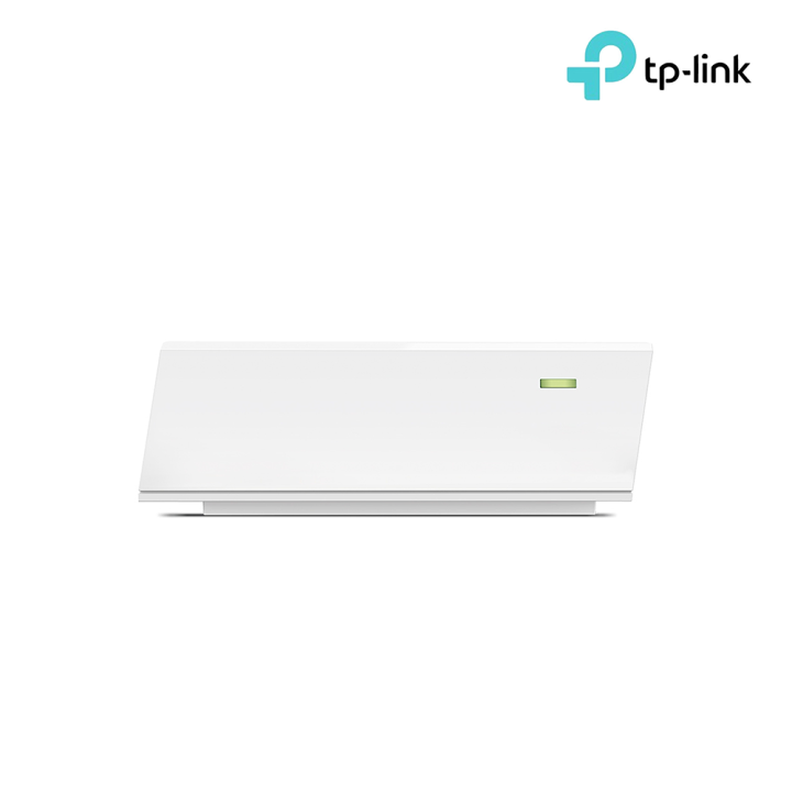 TP-Link%20Official%20Store%20%7C%20TL-POE4824G%20%7C%2048V%20Passive%20RJ45%20Wall%20Mount%20Gigabit%20Network%20PoE%20Adapter%20-%20Image%204